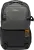 Lowepro Fastpack BP 250 AW III Grijs