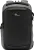 Lowepro Flipside 300 AW III Donkergrijs