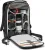 Lowepro Flipside 300 AW III Zwart