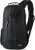 Lowepro Slingshot Edge 250 AW Black Lowepro Slingshot Edge 250 AW Black