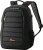 Lowepro Tahoe BP 150 Black