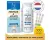 LT LIFETASTIC 100 stuks - 5 in 1 Teststrips zwembad - Waterkwaliteit Controle - Spa - Jacuzzi - Chloor - pH Waarde - Veilig Zwemmen - Onderhoud - Water - NL Verpakking en Handleiding - Handige Hersluitbare Verpakking