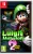 Luigi's Mansion 2 HD Nintendo Switch