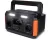 Lyxus(R) 600W Powerstation - 520Wh Draagbare Accu &amp; Generator - Portable Power Station, Noodstroomvoorziening, Outdoor, Draagbare Powerstation, Aggregaat voor Thuis, Stroomgenerator, Noodaggregaat