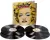 Madonna - Celebration (LP)