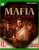 Mafia: The Old Country Xbox Series X