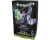 Magic: The Gathering: Edge of Eternities Commander Deck - World Shaper