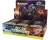 Magic: The Gathering Edge of Eternities Play Booster Box