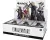 Magic: The Gathering - FINAL FANTASY Play-boosterbox (30 pakjes)