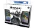 Magic: The Gathering - FINAL FANTASY-starterkit