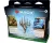 Magic: The Gathering - Kit de demarrage Bloomburrow (2 decks prets-a-jouer) - FR