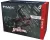 Magic: The Gathering | Marvel's Spider-Man - Bundle