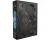 Magic: The Gathering Secrets of Strixhaven - Codex Bundle