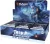 Magic: The Gathering Tarkir: Dragonstorm - Play-boosterbox
