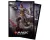 Magic the Gathering TCG Theros Beyond Death Deck Protector Sleeves V3