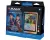 Magic The Gathering Universes Beyond: Doctor Who Commander Deck