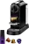 Magimix Nespresso CitiZ M196 CN Zwart