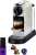 Magimix Nespresso CitiZ M196 Wit