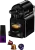 Magimix Nespresso Inissia M105 Zwart