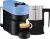 Magimix Nespresso Vertuo Pop Pacific Blue + melkopschuimer