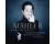Mahler: Songs of Fate