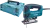 Makita 4350FCTJ