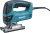 Makita 4350T