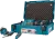 Makita B-53154 98-delig