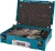 Makita B-53877 17-delig
