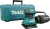 Makita BO4555K