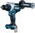 Makita DDF486ZJ (zonder accu)