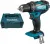 Makita DHP482ZJ (zonder accu) Makita DHP482ZJ (zonder accu)