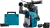 Makita DHR243RTJW