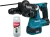 Makita DHR243Z (zonder accu)