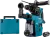 Makita DHR243ZJW (zonder accu)