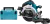 Makita DHS660ZJ + 3,0 Ah en lader