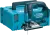 Makita DJV182ZJ (zonder accu)