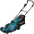 Makita DLM330Z (zonder accu)