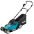 Makita DLM382Z (zonder accu)