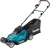 Makita DLM432Z (zonder accu)