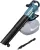 Makita DUB187Z (zonder accu)