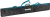 Makita E-05664