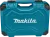Makita E-10883 (221-delig)