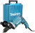 Makita HP1631K
