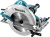 Makita HS0600