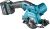 Makita HS301DSMJ