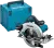 Makita HS7601J