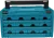 Makita Mbox nr.4 821552-6