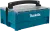 Makita P-84137