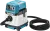 Makita VC1310LX1